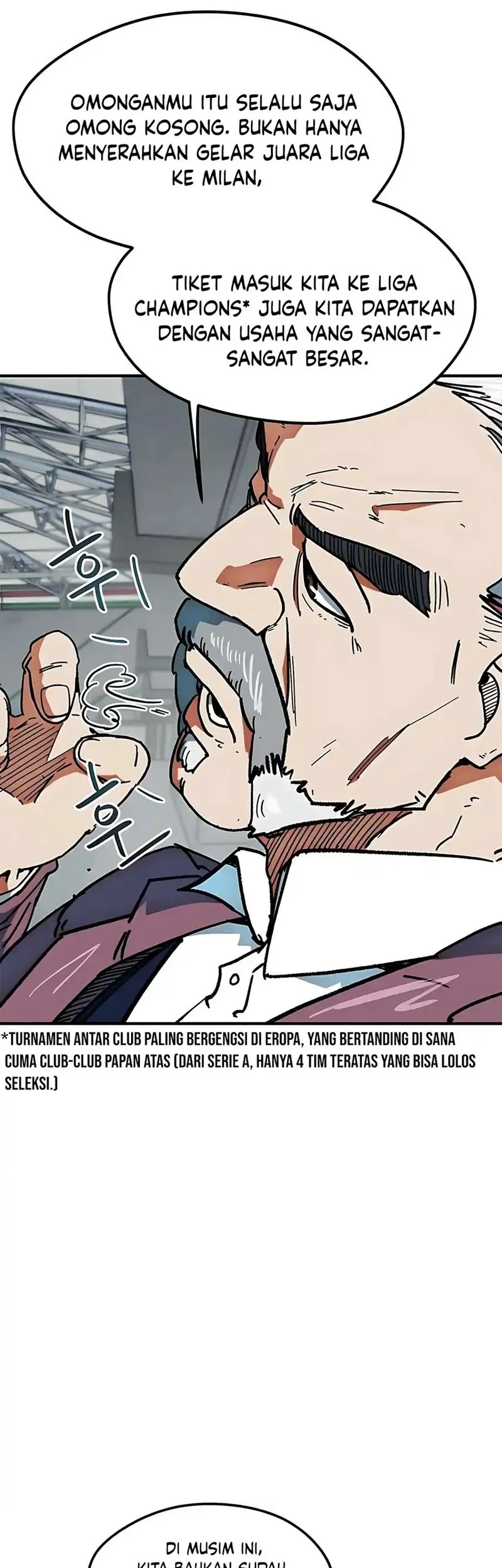 Chapter 50 - halaman 54