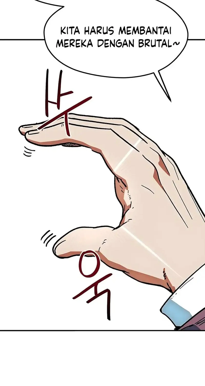 Chapter 50 - halaman 60