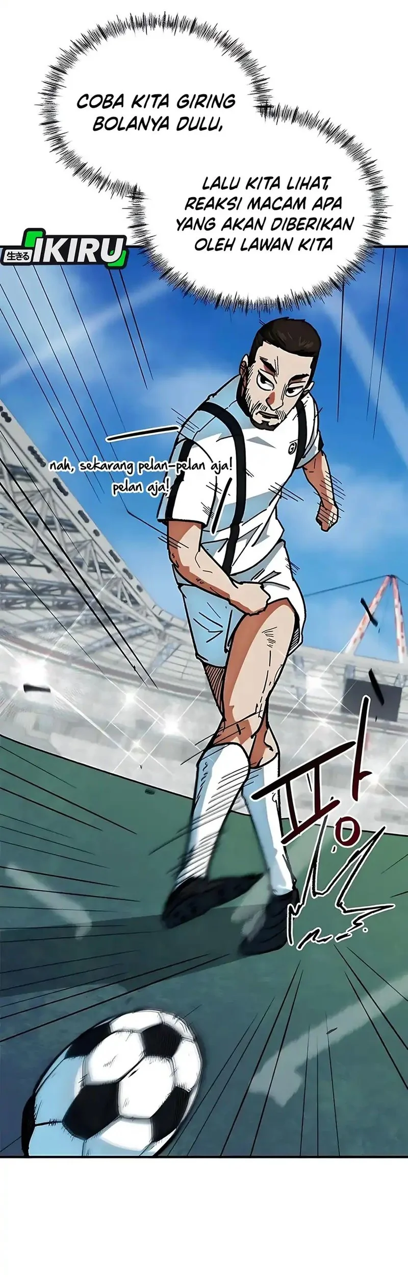 Chapter 50 - halaman 63