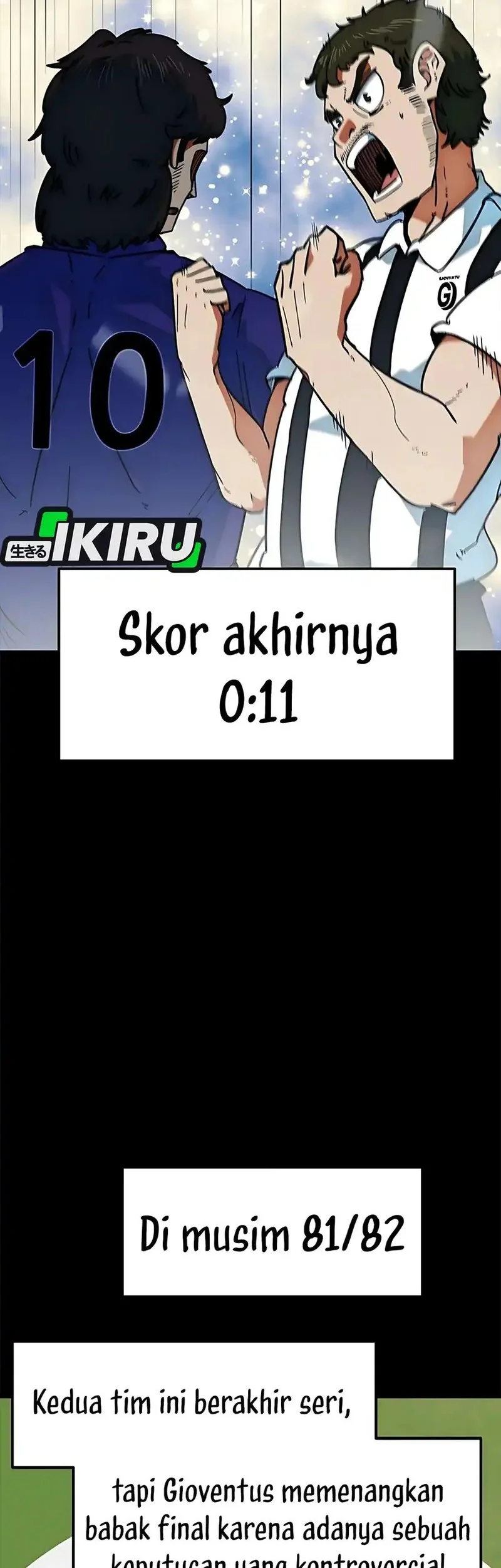 Chapter 50 - halaman 3