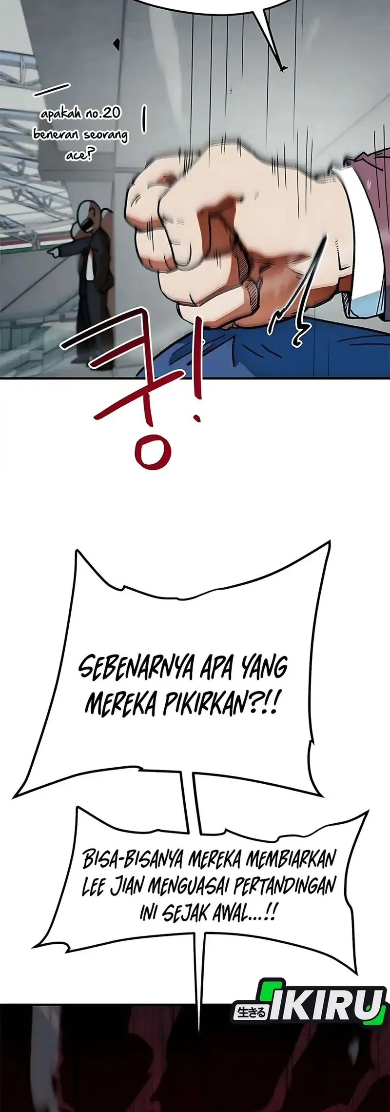 Chapter 50 - halaman 78