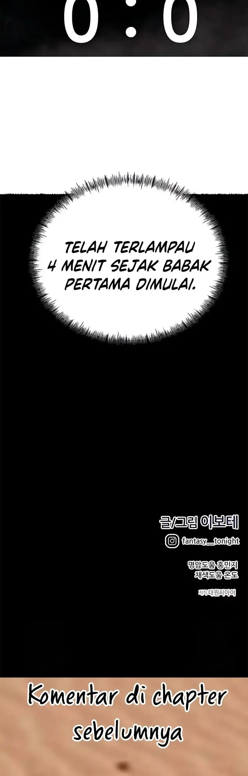 Chapter 50 - halaman 80