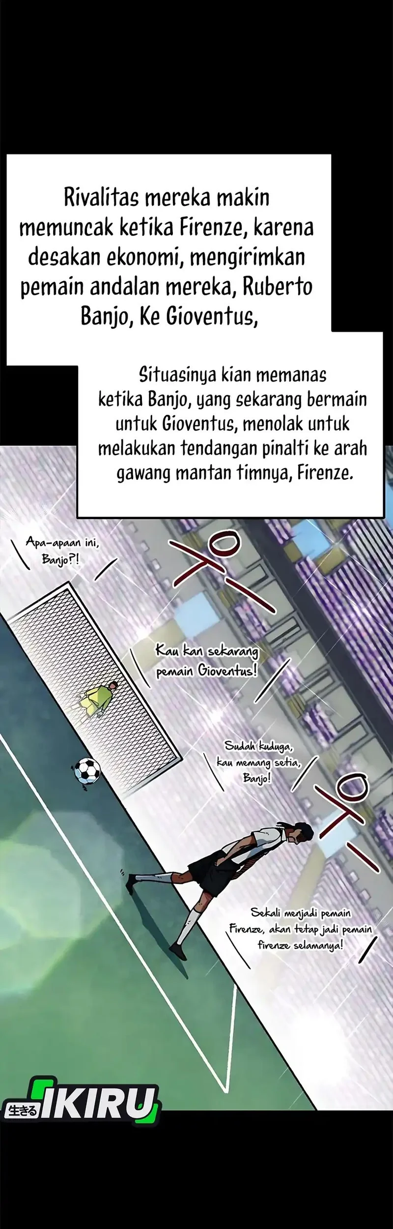 Chapter 50 - halaman 6