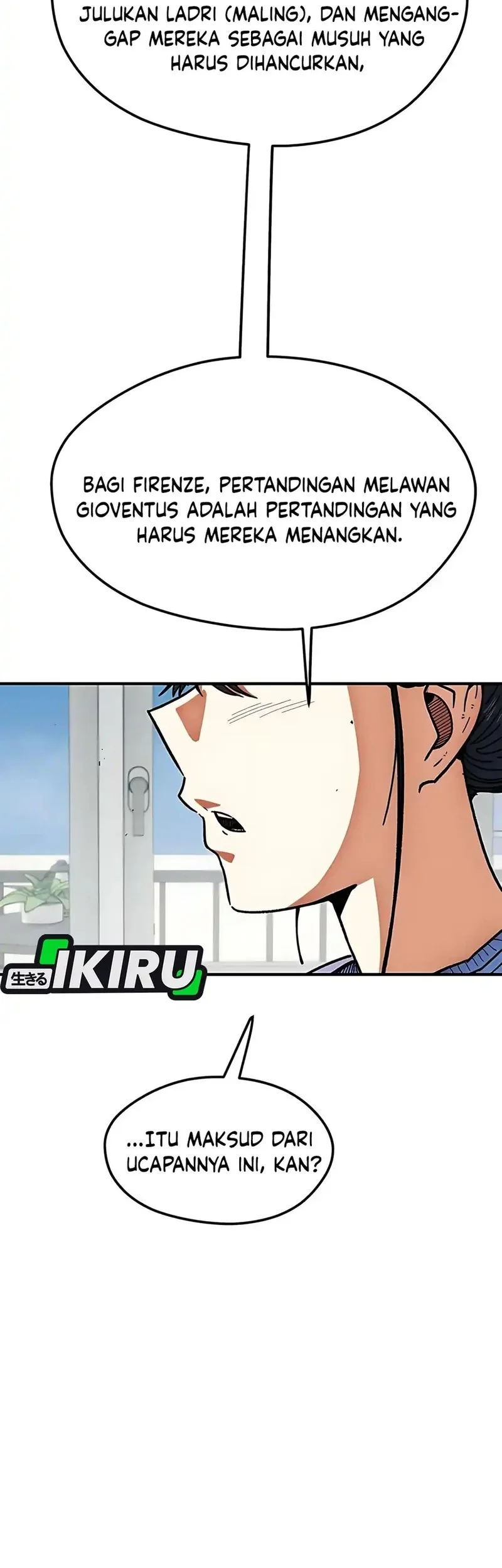 Chapter 50 - halaman 8