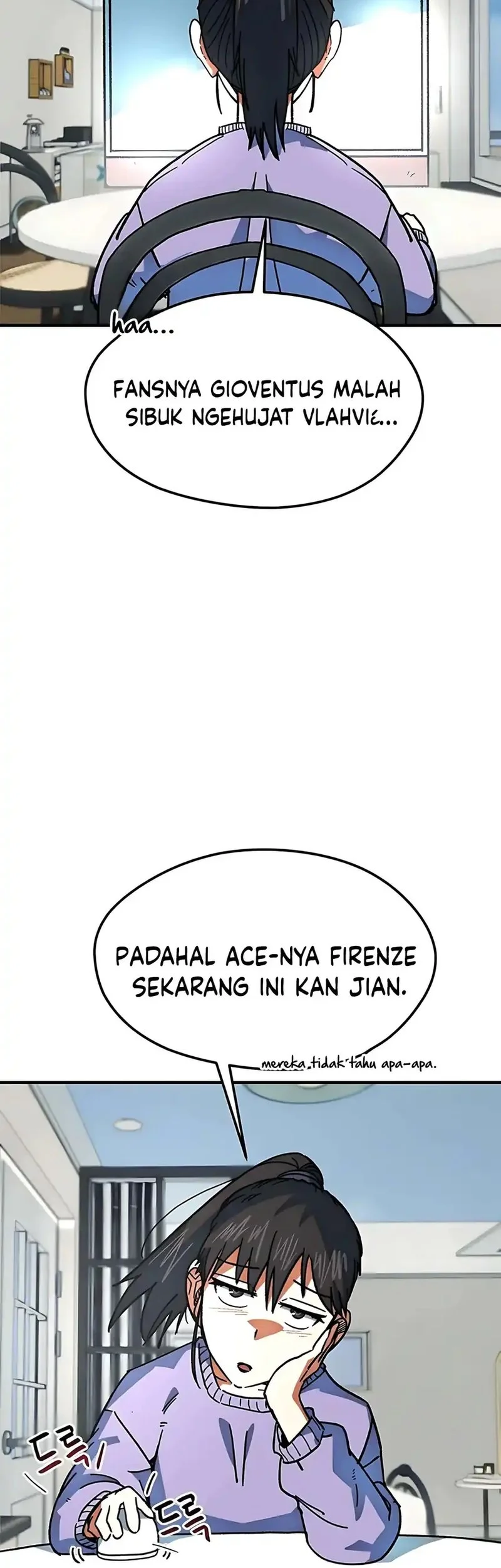 Chapter 50 - halaman 12
