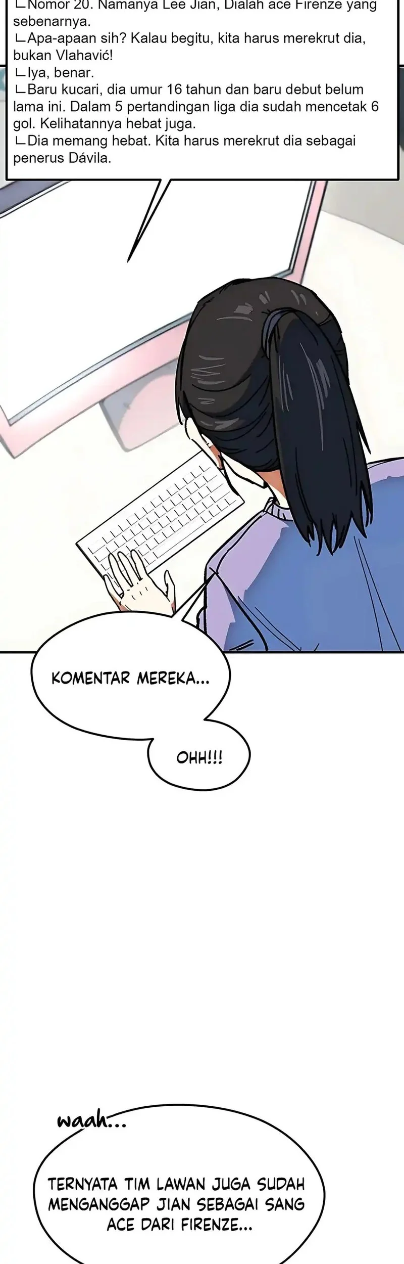 Chapter 50 - halaman 15