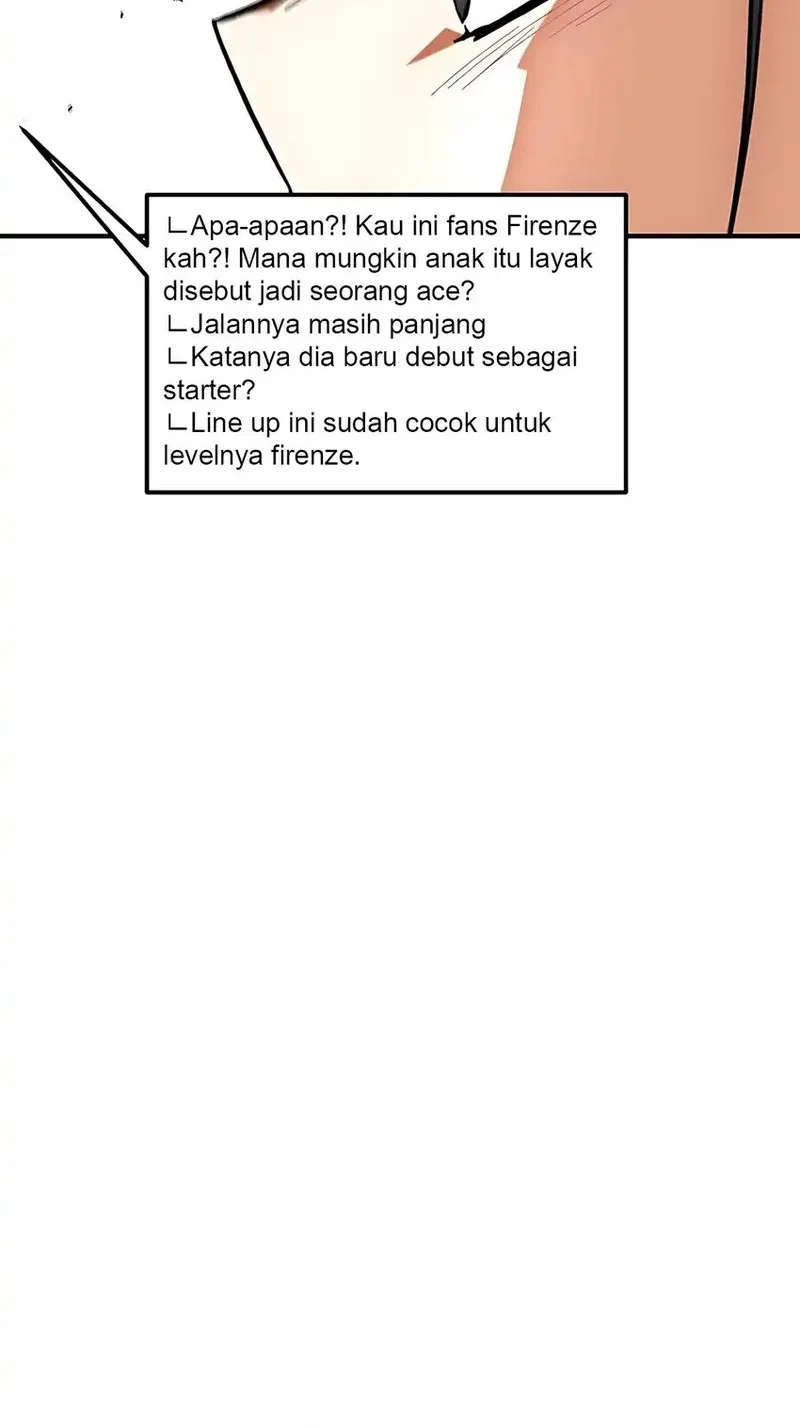 Chapter 50 - halaman 17
