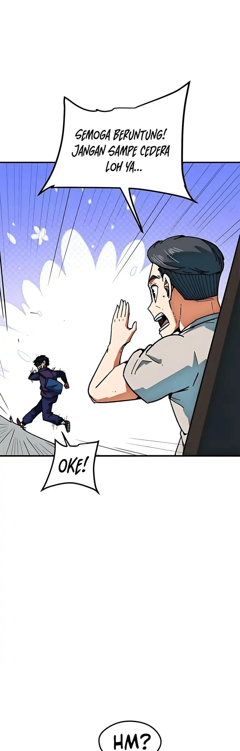 Chapter 50 - halaman 20