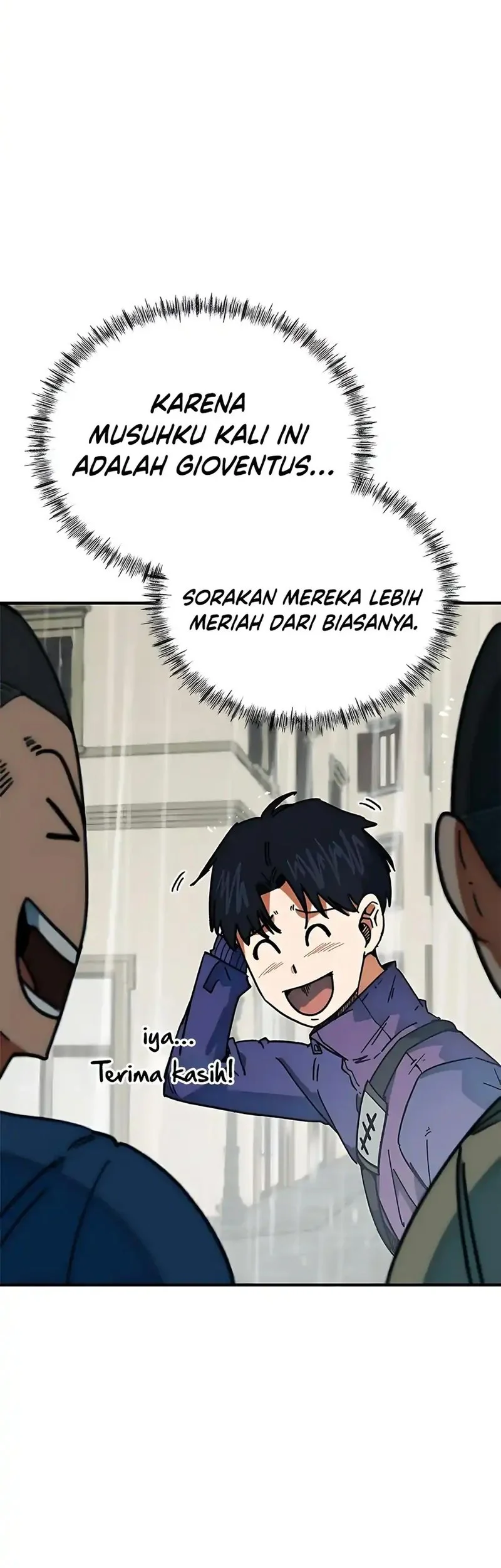 Chapter 50 - halaman 24