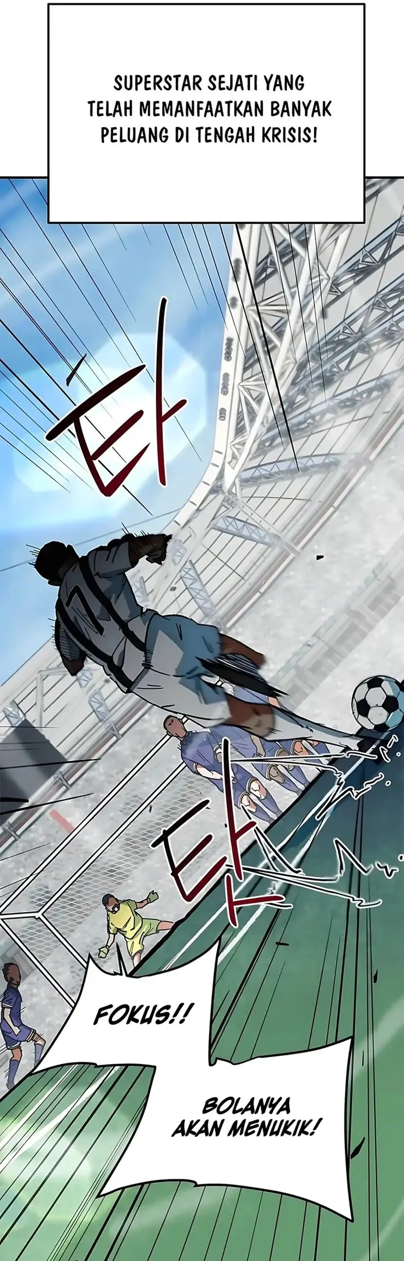Chapter 51 - halaman 38