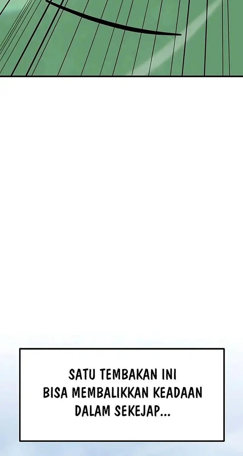 Chapter 51 - halaman 39