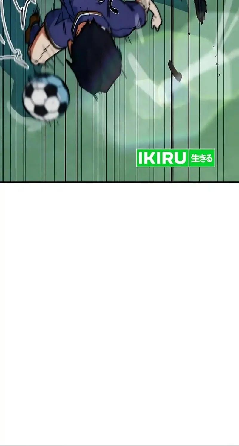 Chapter 51 - halaman 47
