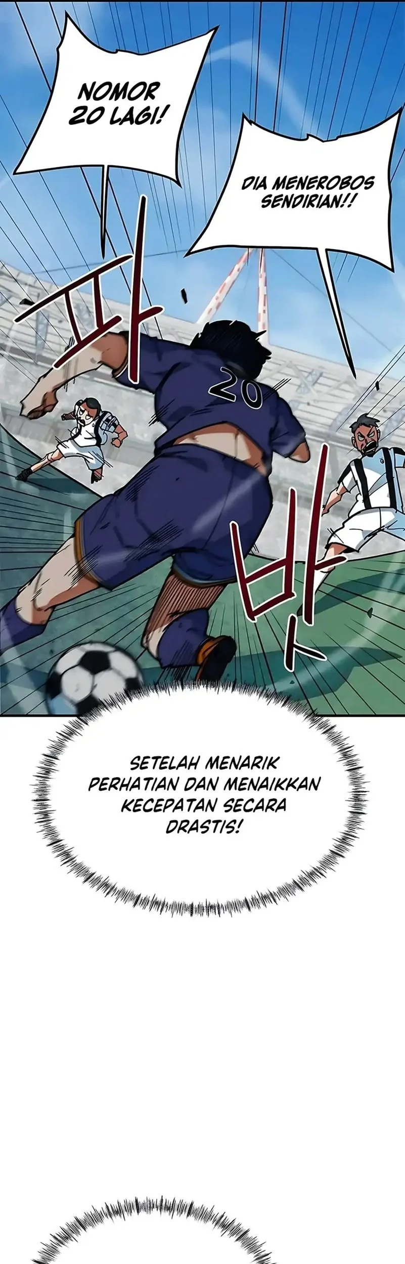 Chapter 51 - halaman 48