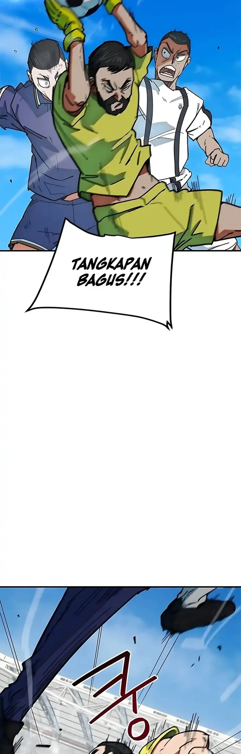 Chapter 51 - halaman 58
