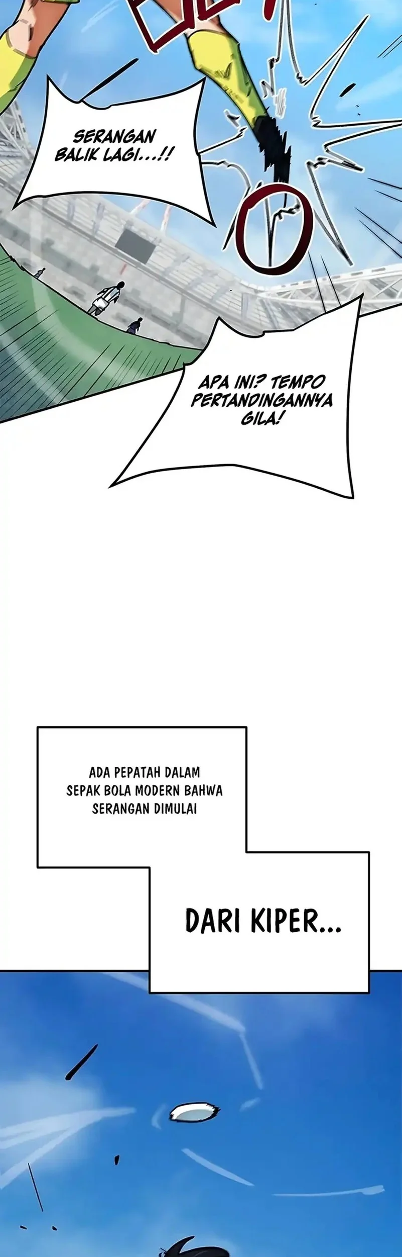 Chapter 51 - halaman 61