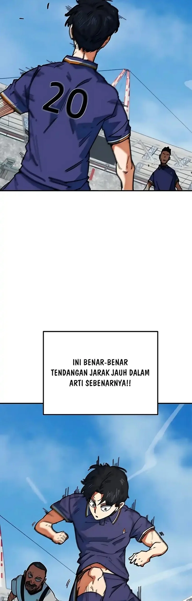 Chapter 51 - halaman 62