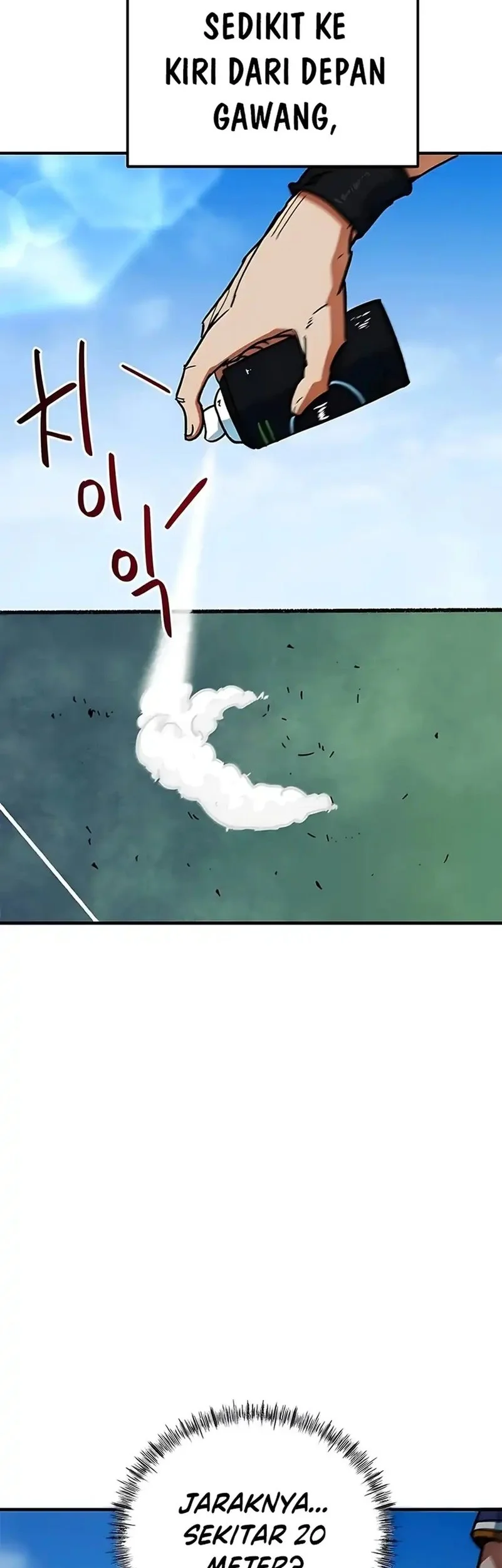 Chapter 51 - halaman 72