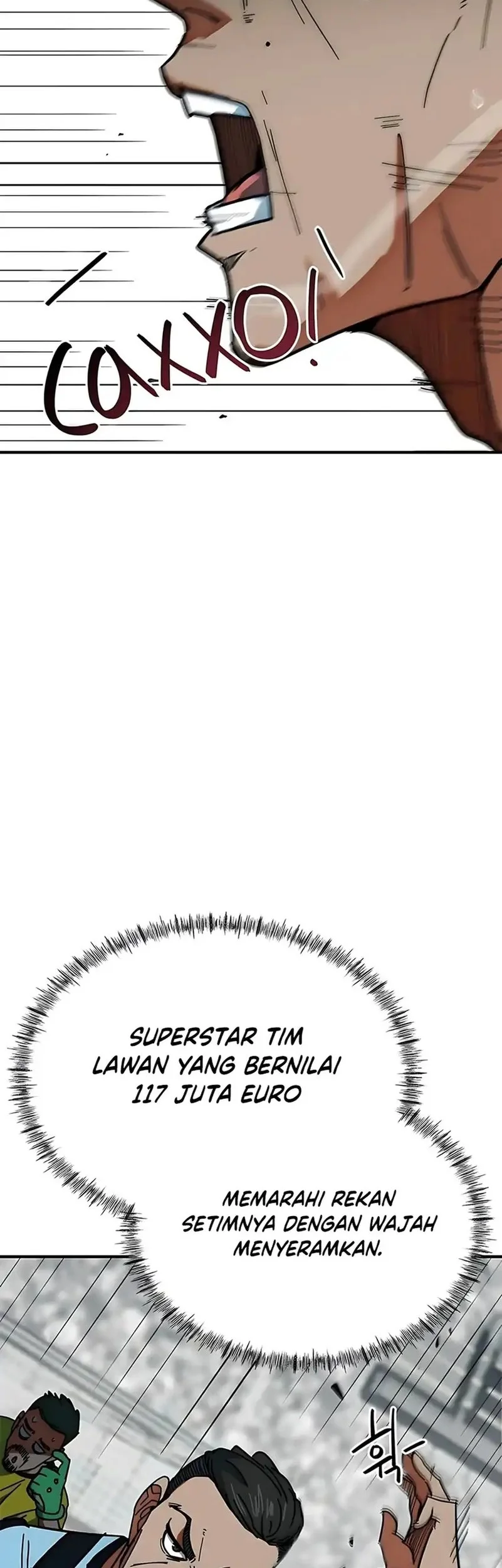 Chapter 51 - halaman 3