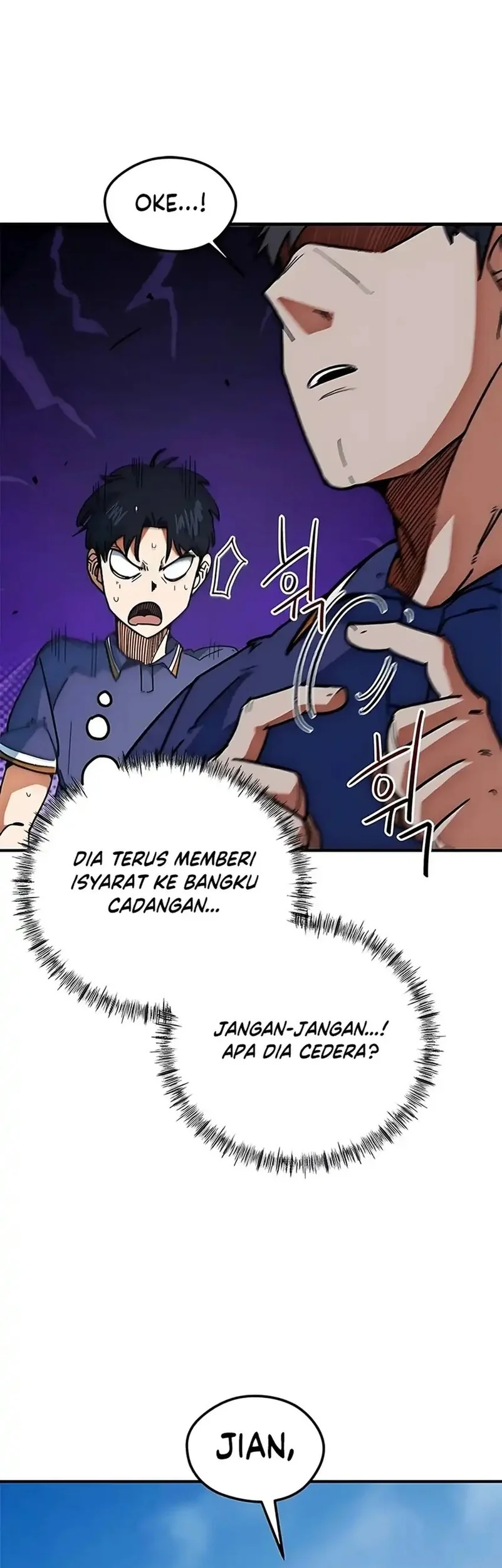Chapter 51 - halaman 77