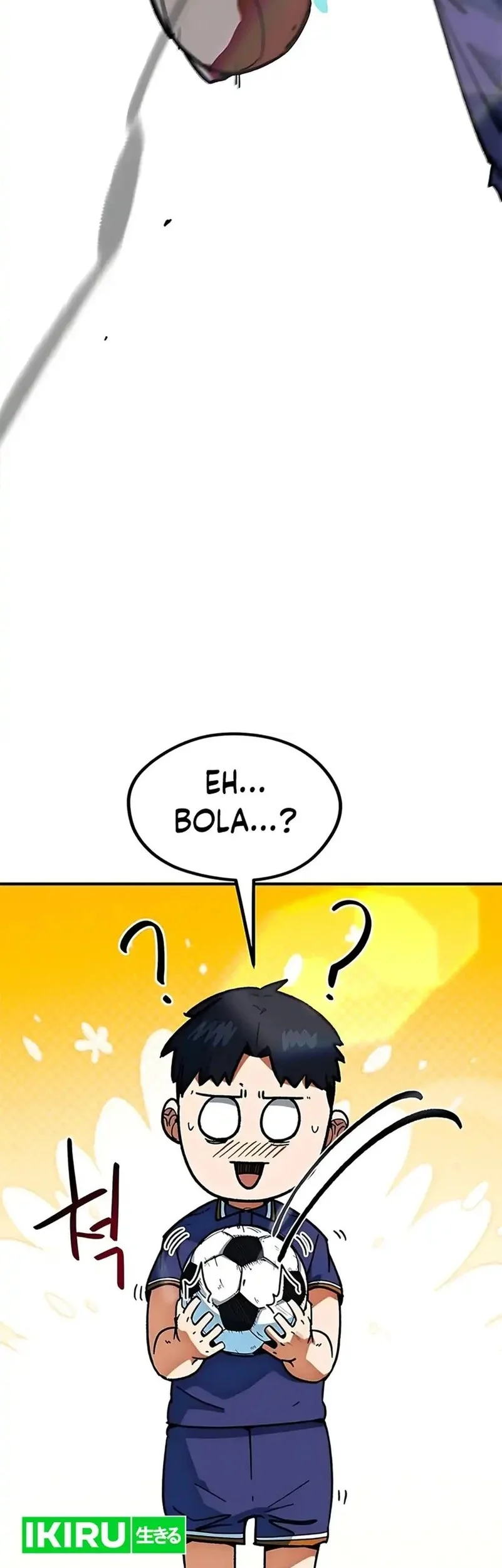 Chapter 51 - halaman 80