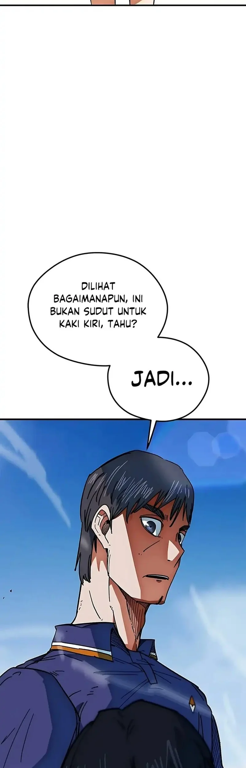 Chapter 51 - halaman 81