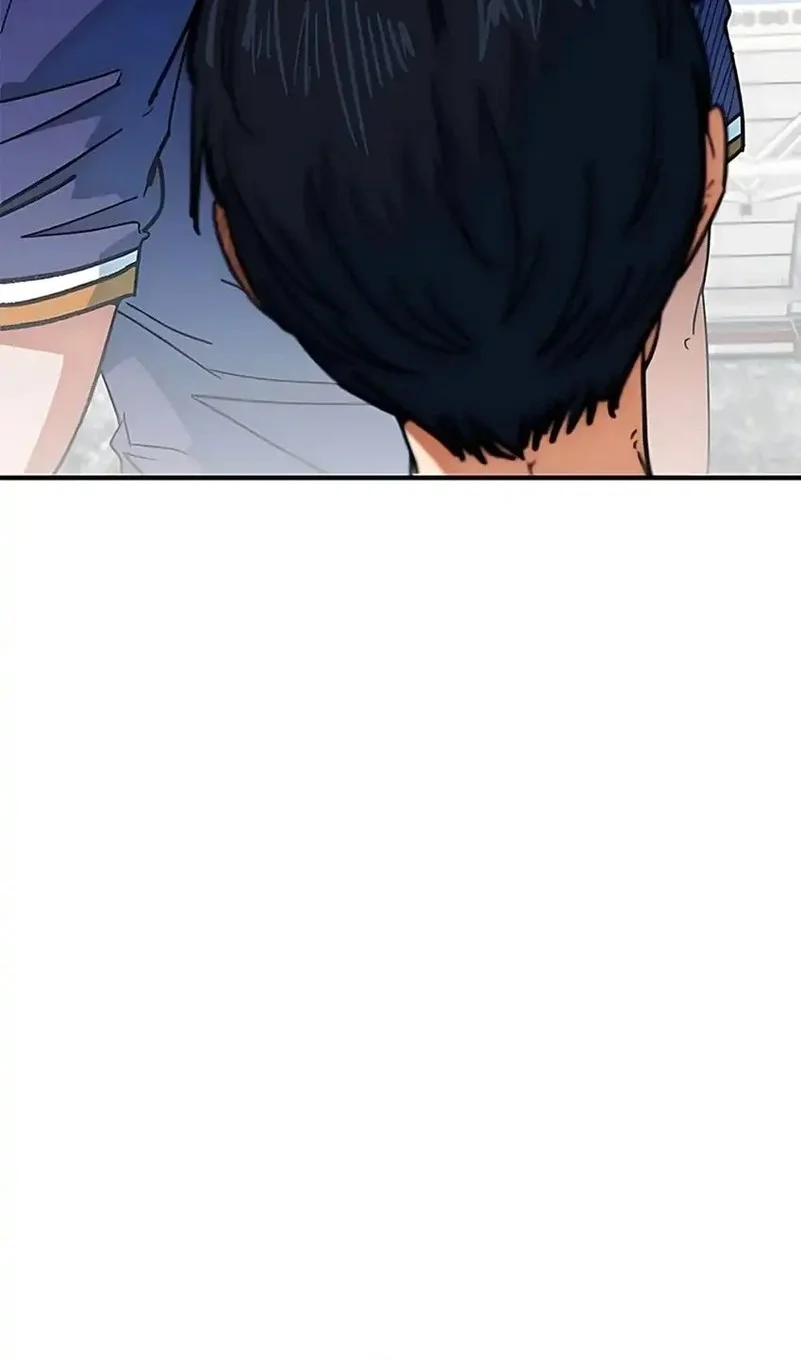 Chapter 51 - halaman 82
