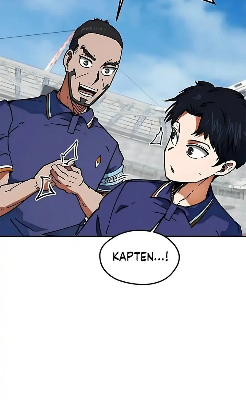 Chapter 51 - halaman 9