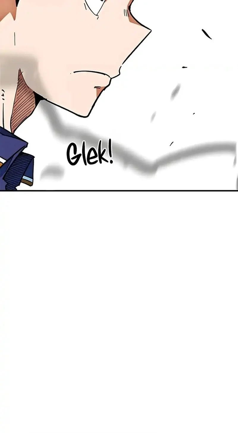 Chapter 51 - halaman 13