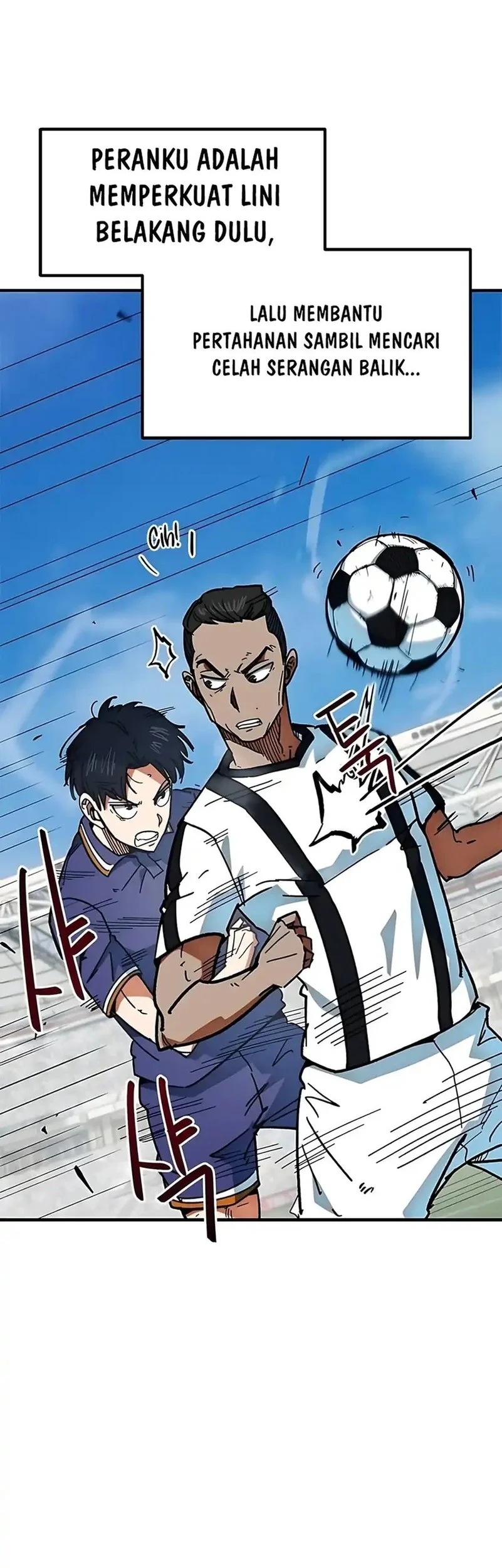 Chapter 51 - halaman 15