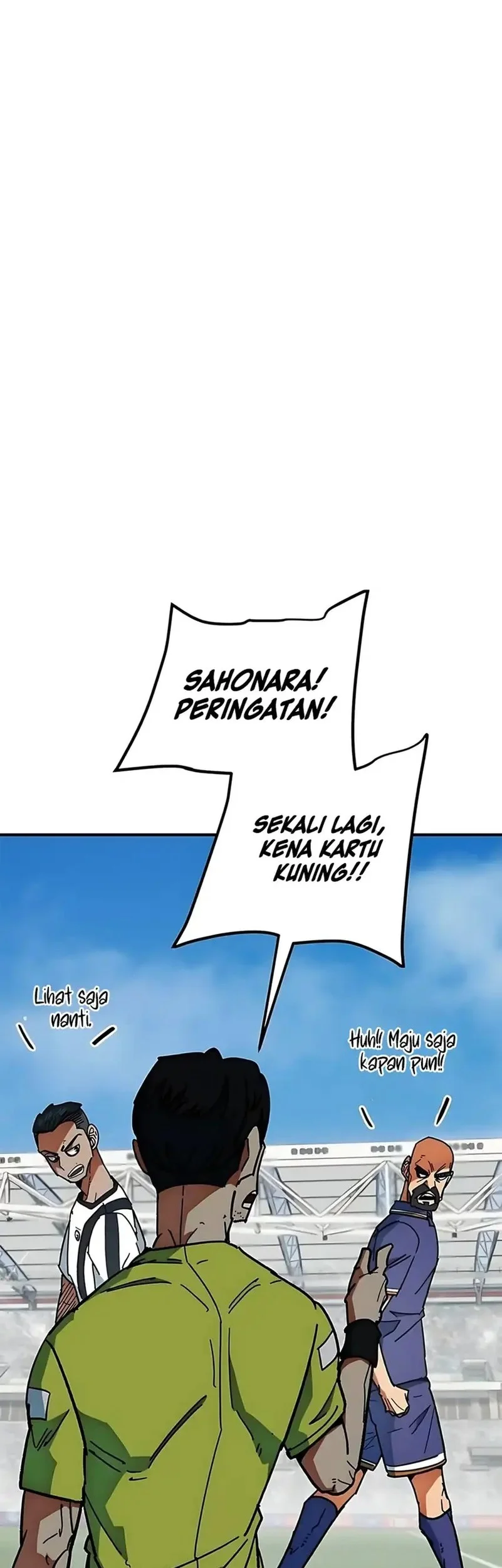 Chapter 51 - halaman 21