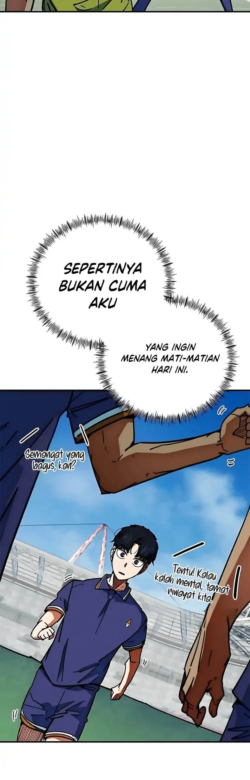 Chapter 51 - halaman 22