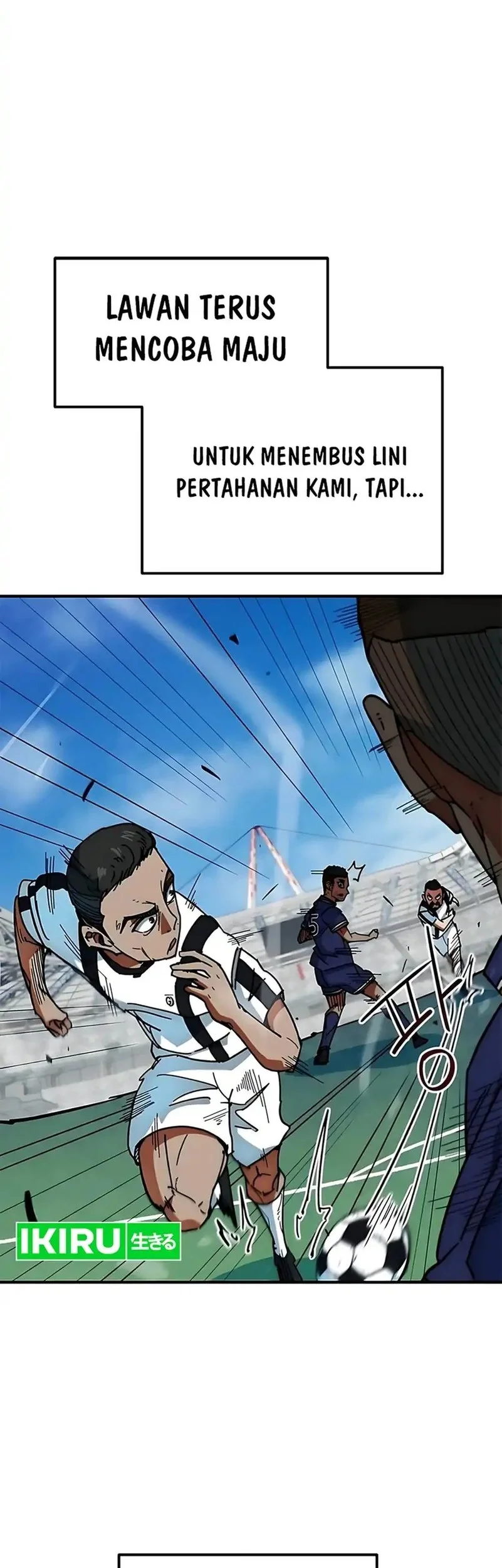 Chapter 51 - halaman 25