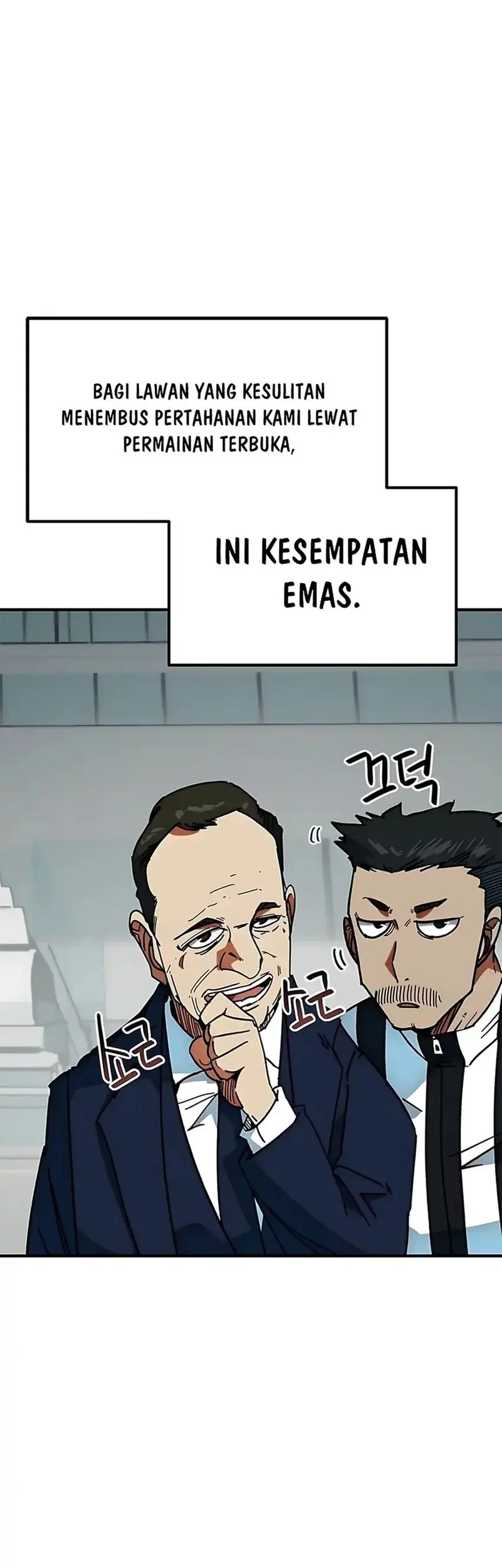 Chapter 51 - halaman 34