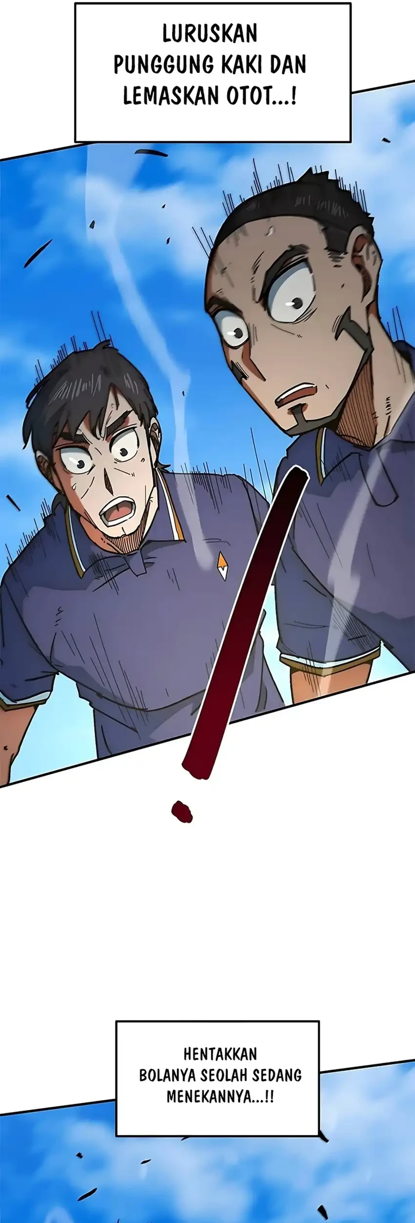 Chapter 52 - halaman 21