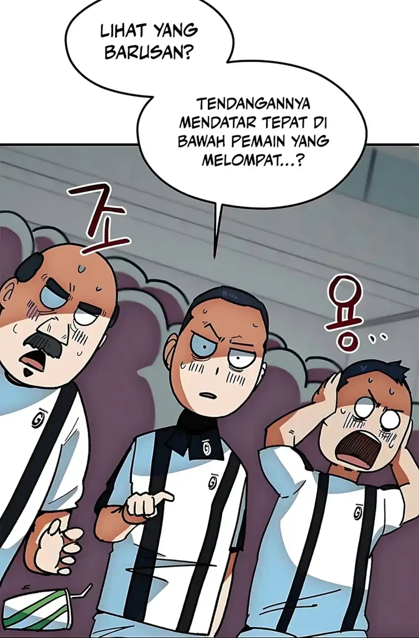 Chapter 52 - halaman 28