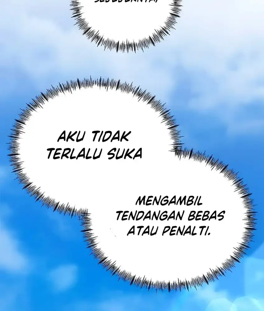 Chapter 52 - halaman 3