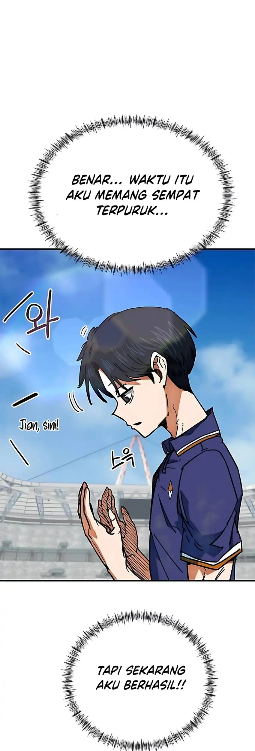 Chapter 52 - halaman 38