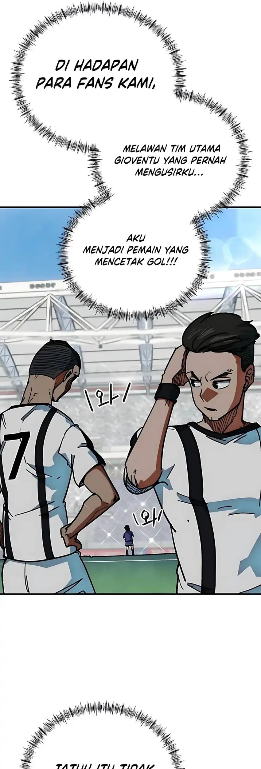 Chapter 52 - halaman 40