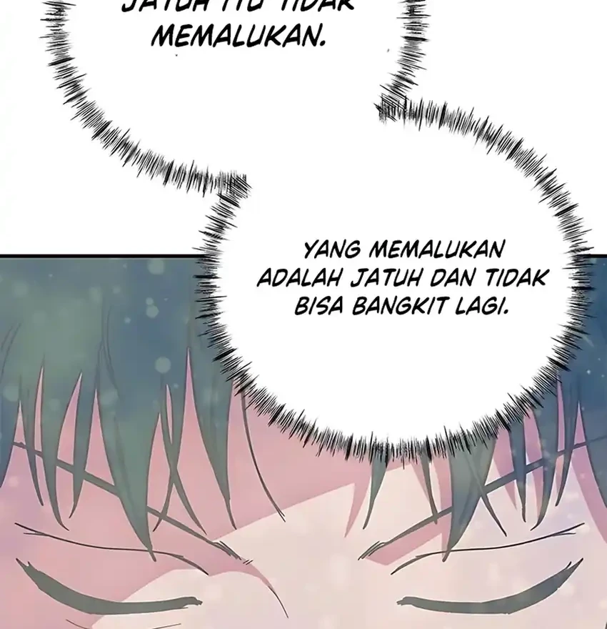 Chapter 52 - halaman 41