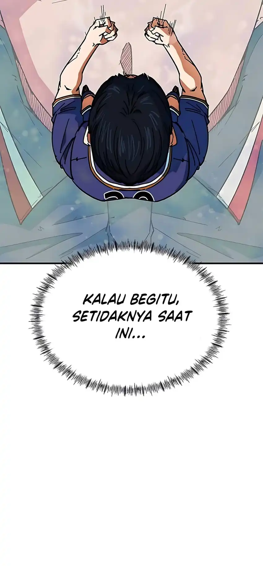 Chapter 52 - halaman 42