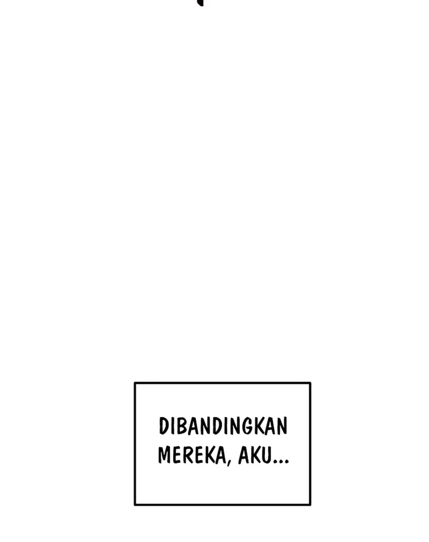Chapter 52 - halaman 58