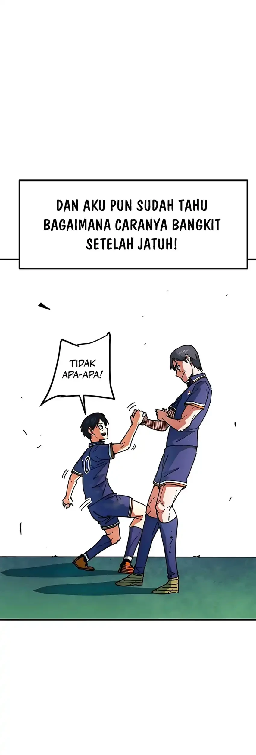 Chapter 52 - halaman 63