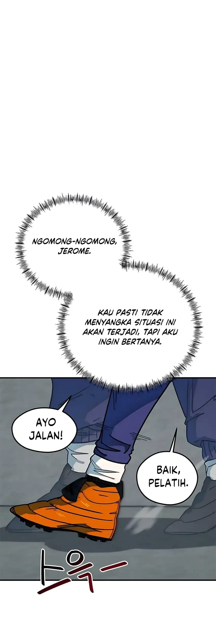 Chapter 52 - halaman 73