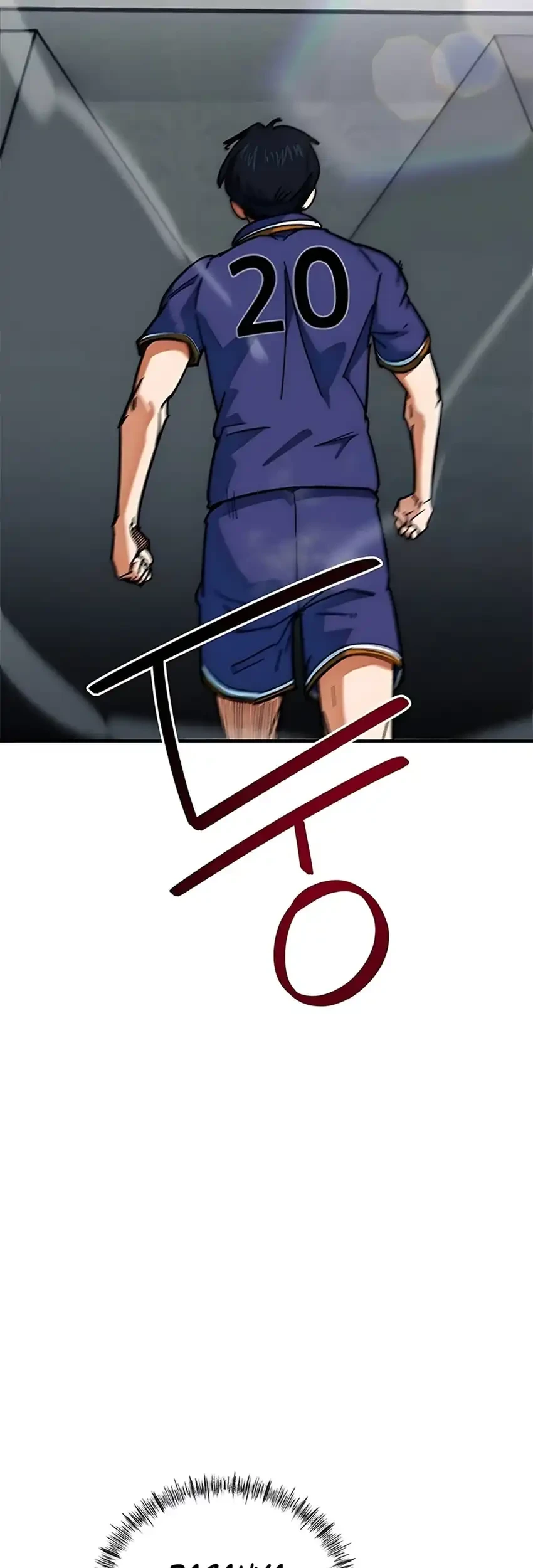 Chapter 52 - halaman 75