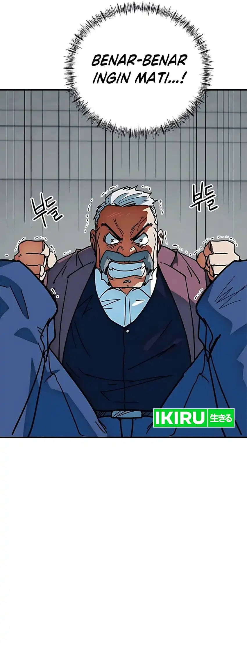 Chapter 52 - halaman 77