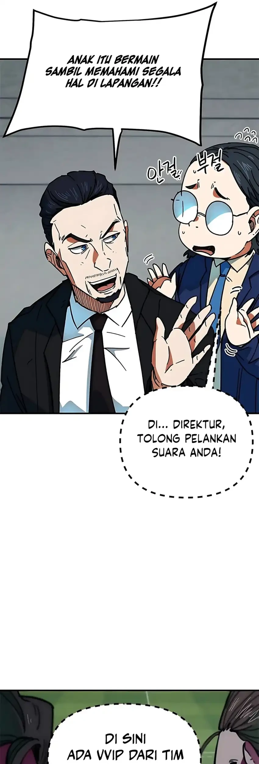 Chapter 52 - halaman 80