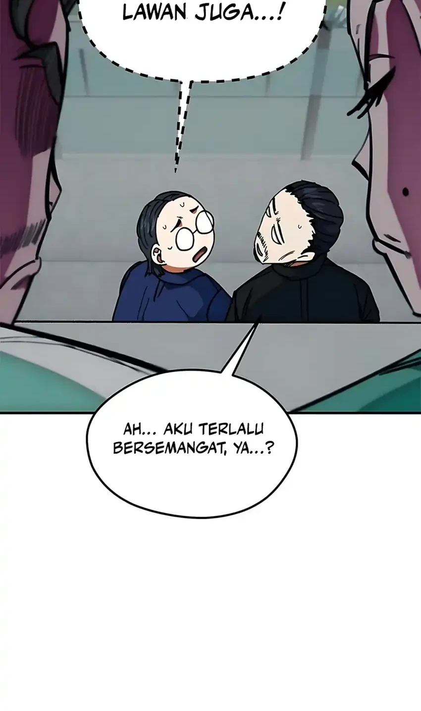 Chapter 52 - halaman 81