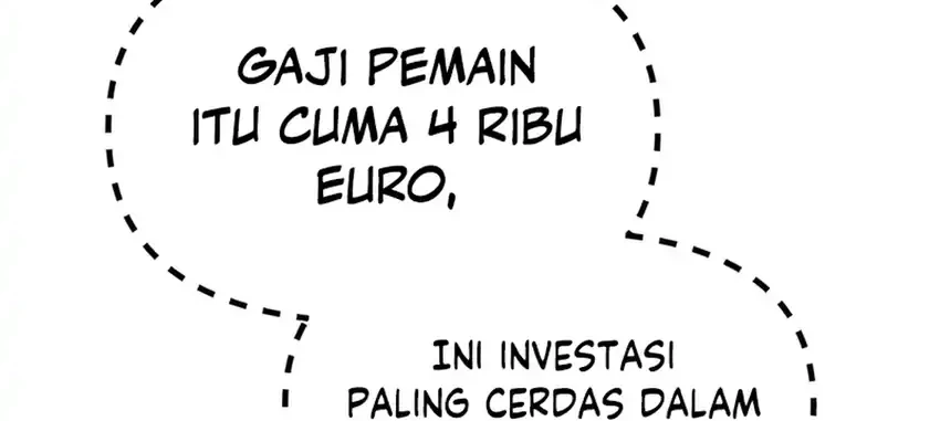 Chapter 52 - halaman 83