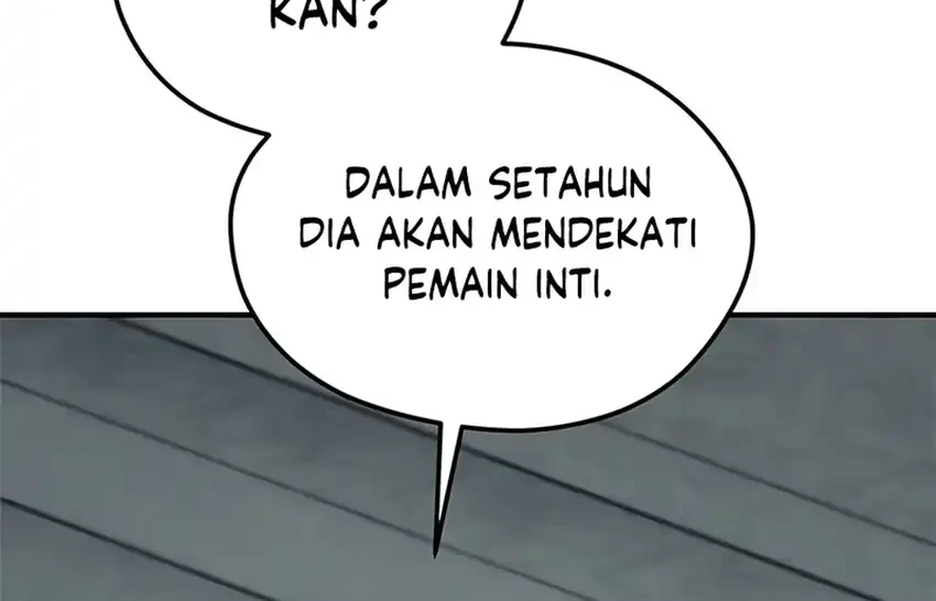 Chapter 52 - halaman 85