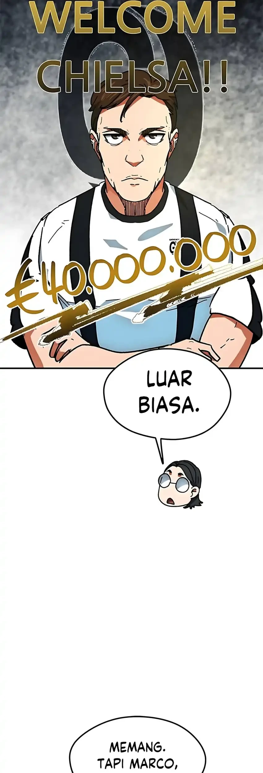 Chapter 52 - halaman 90